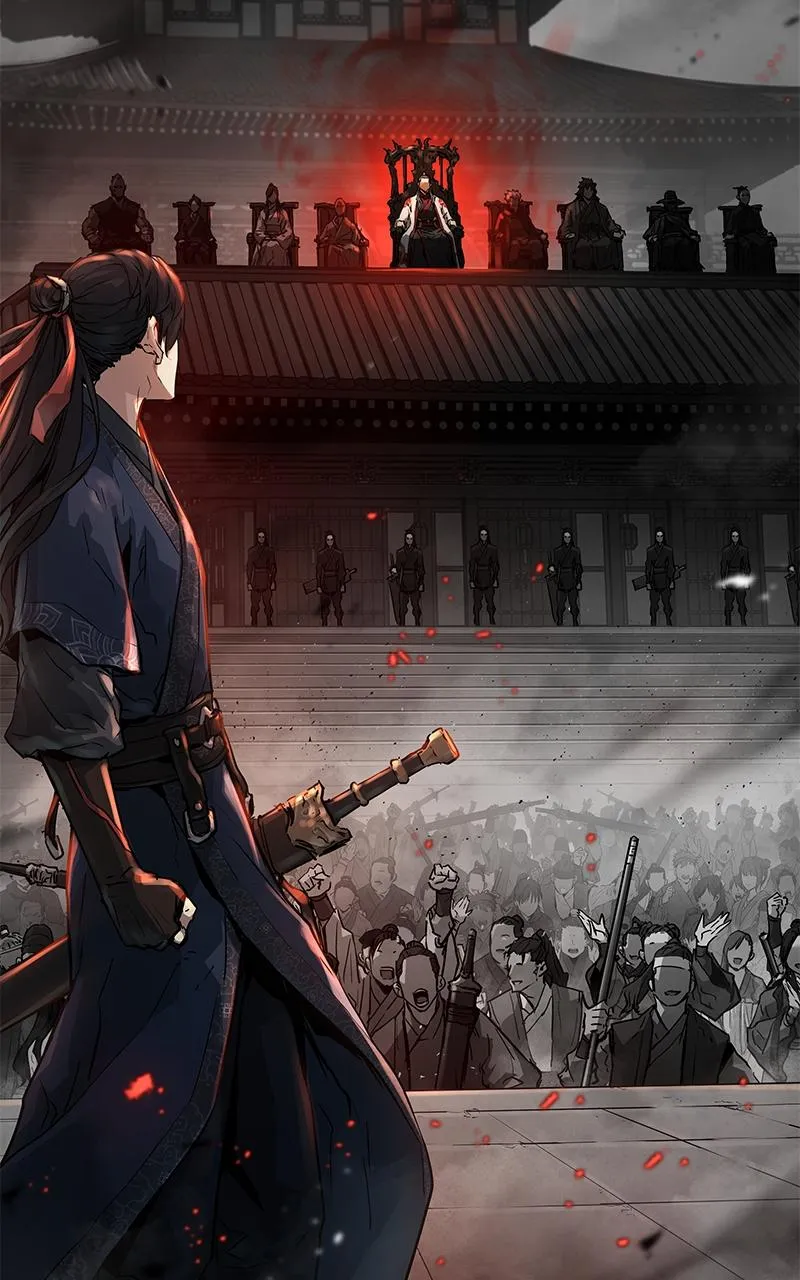 Read Absolute Regression (en) Manga Online