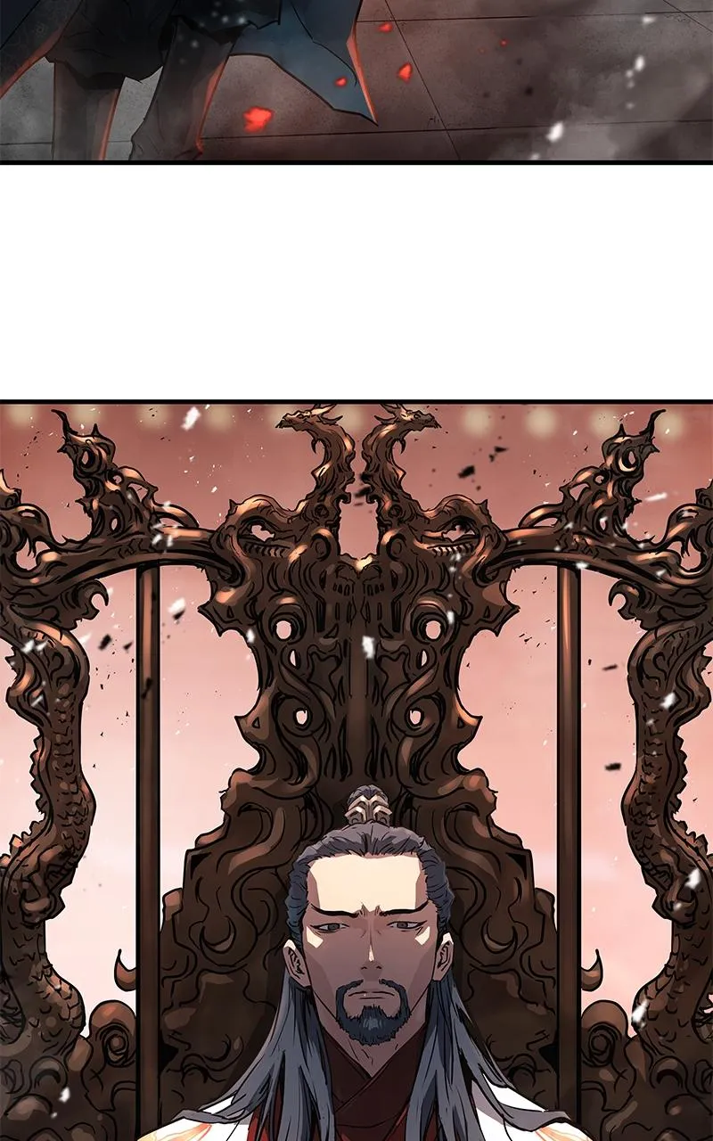 Read Absolute Regression (en) Manga Online