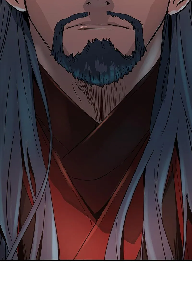 Read Absolute Regression (en) Manga Online