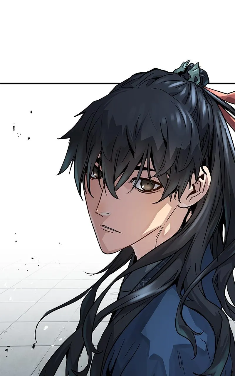 Read Absolute Regression (en) Manga Online