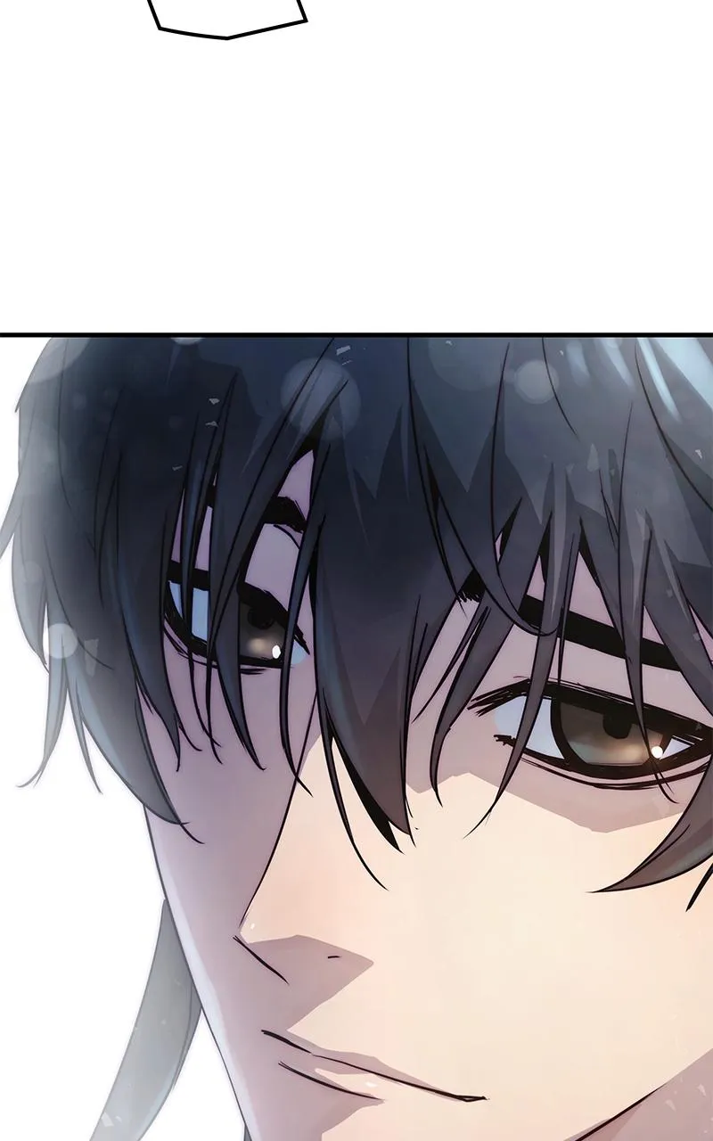 Read Absolute Regression (en) Manga Online