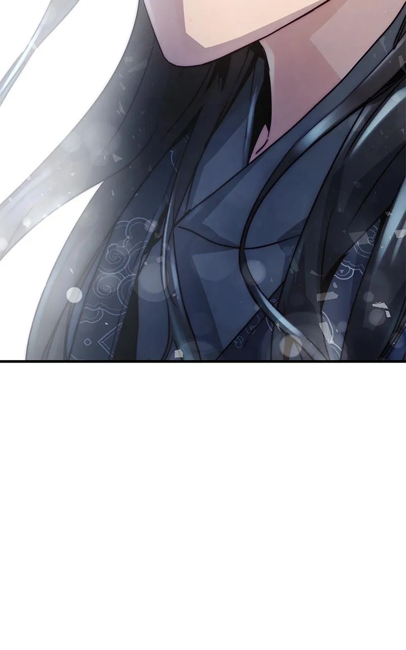 Read Absolute Regression (en) Manga Online