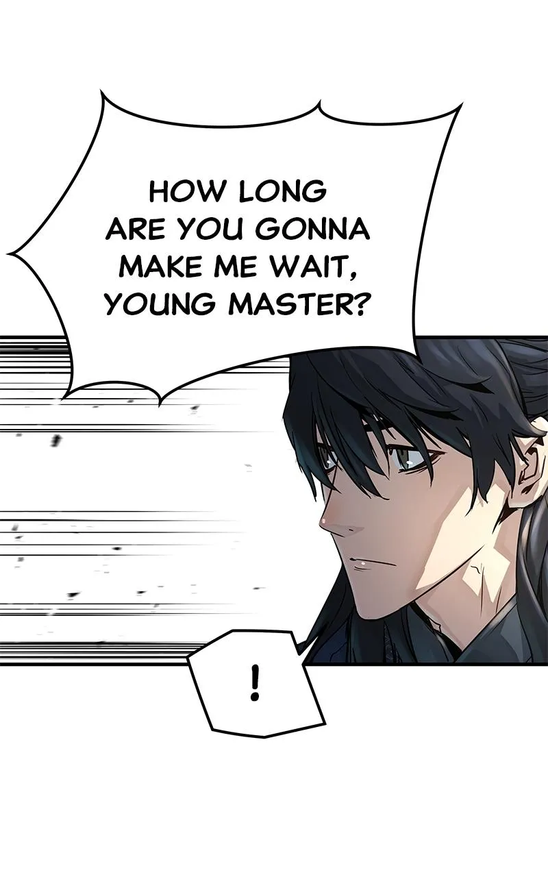Read Absolute Regression (en) Manga Online
