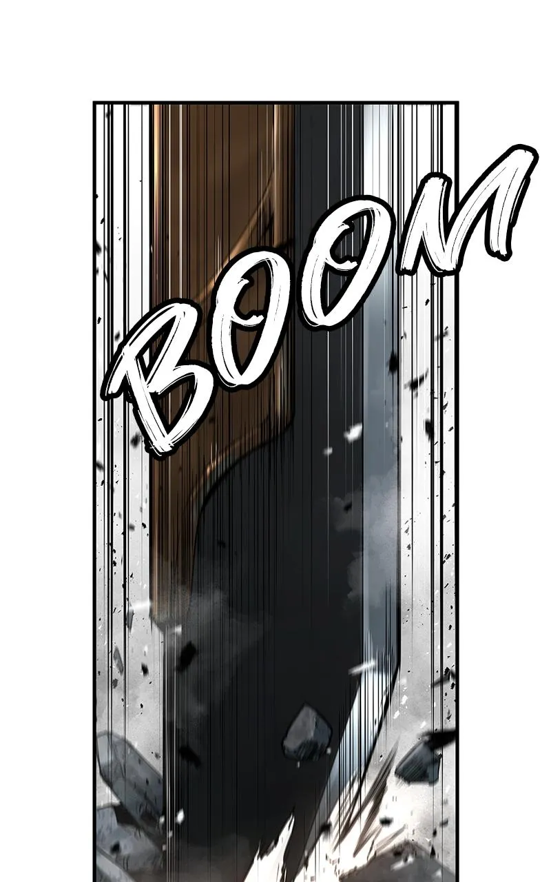 Read Absolute Regression (en) Manga Online
