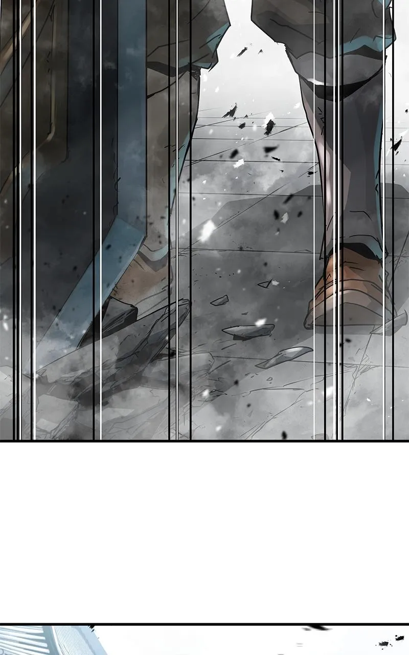Read Absolute Regression (en) Manga Online