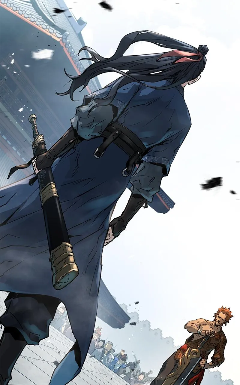 Read Absolute Regression (en) Manga Online