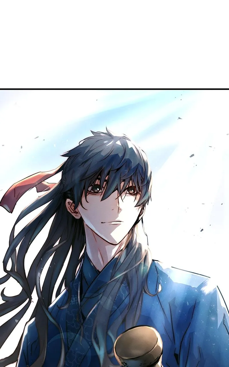 Read Absolute Regression (en) Manga Online