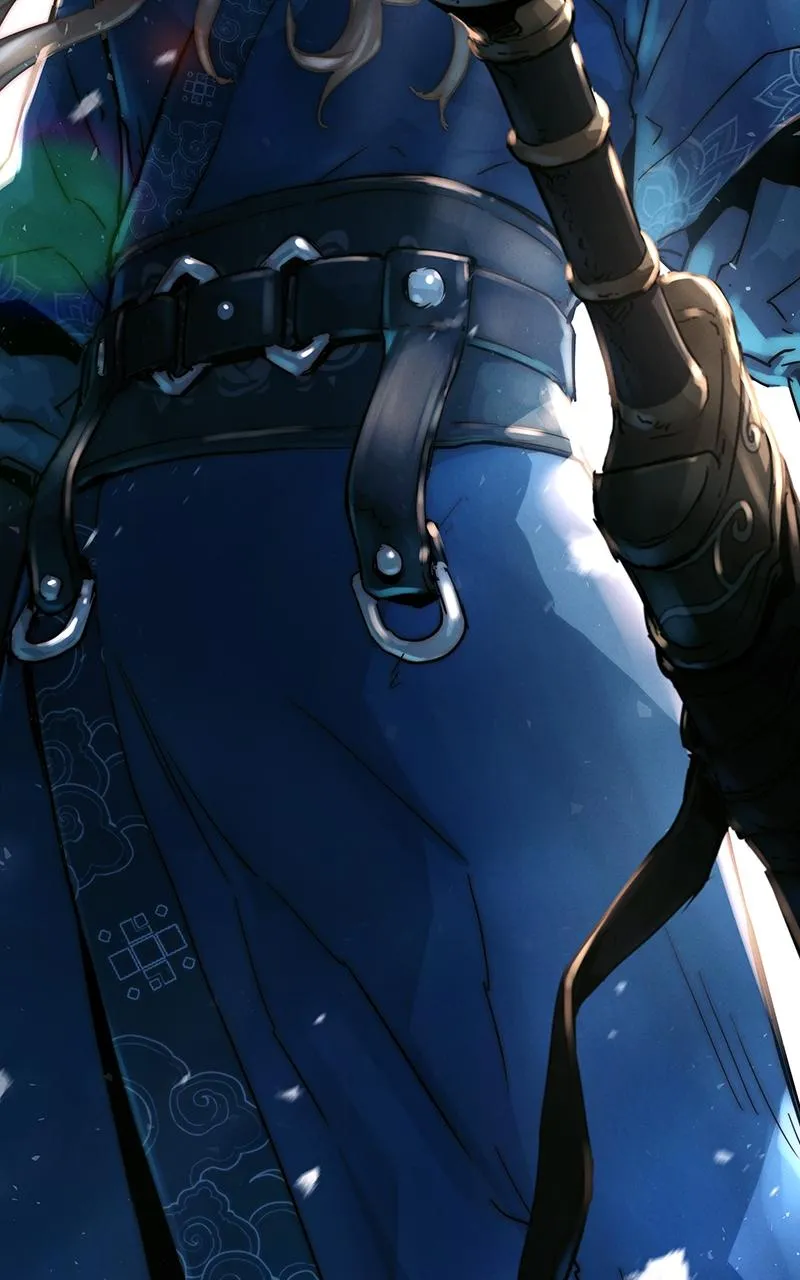 Read Absolute Regression (en) Manga Online