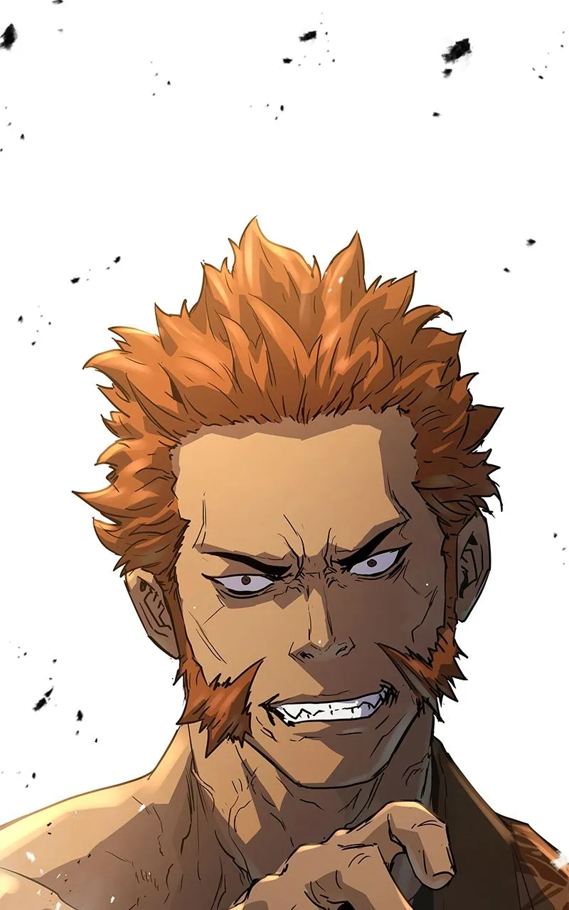 Read Absolute Regression (en) Manga Online
