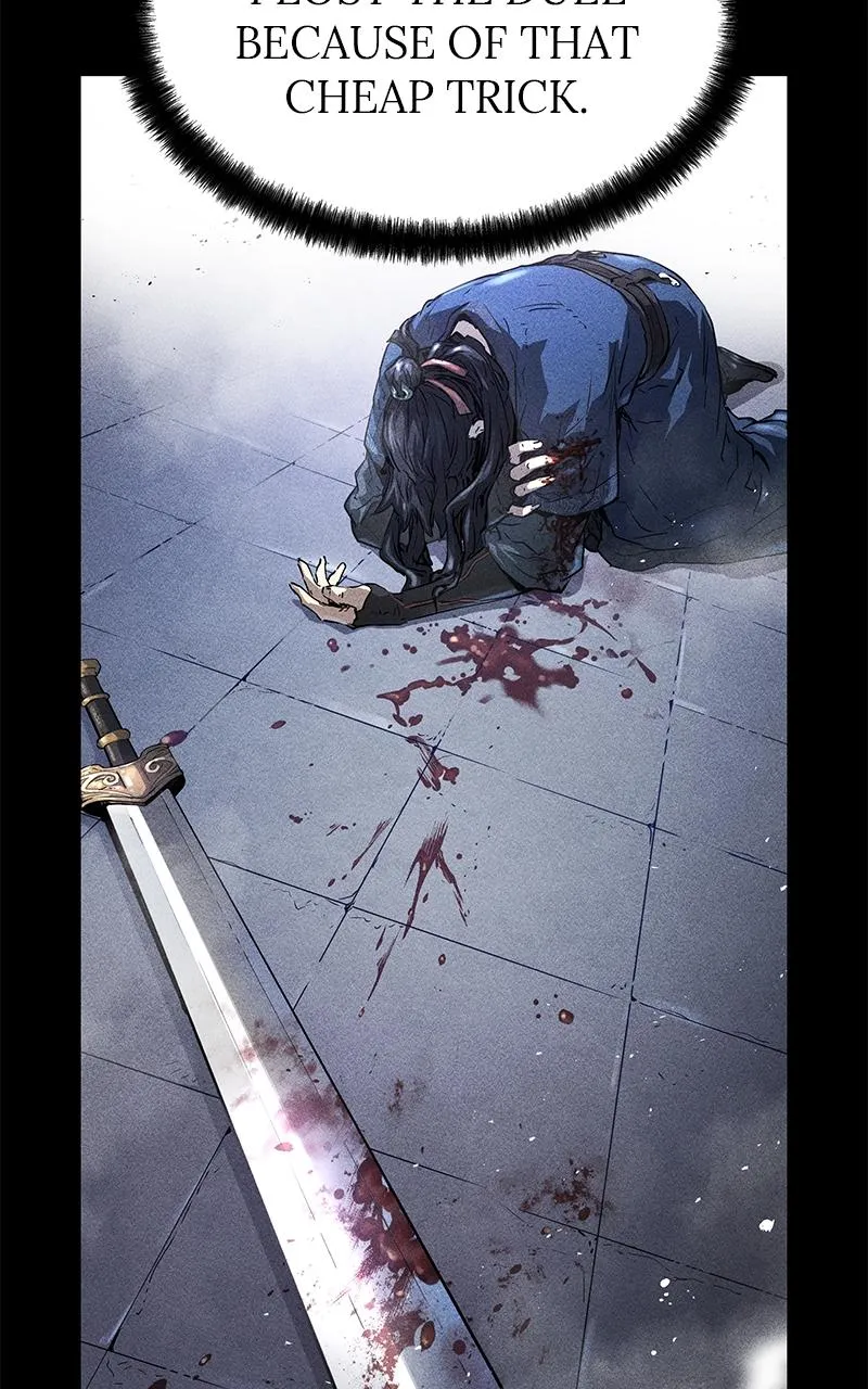 Read Absolute Regression (en) Manga Online
