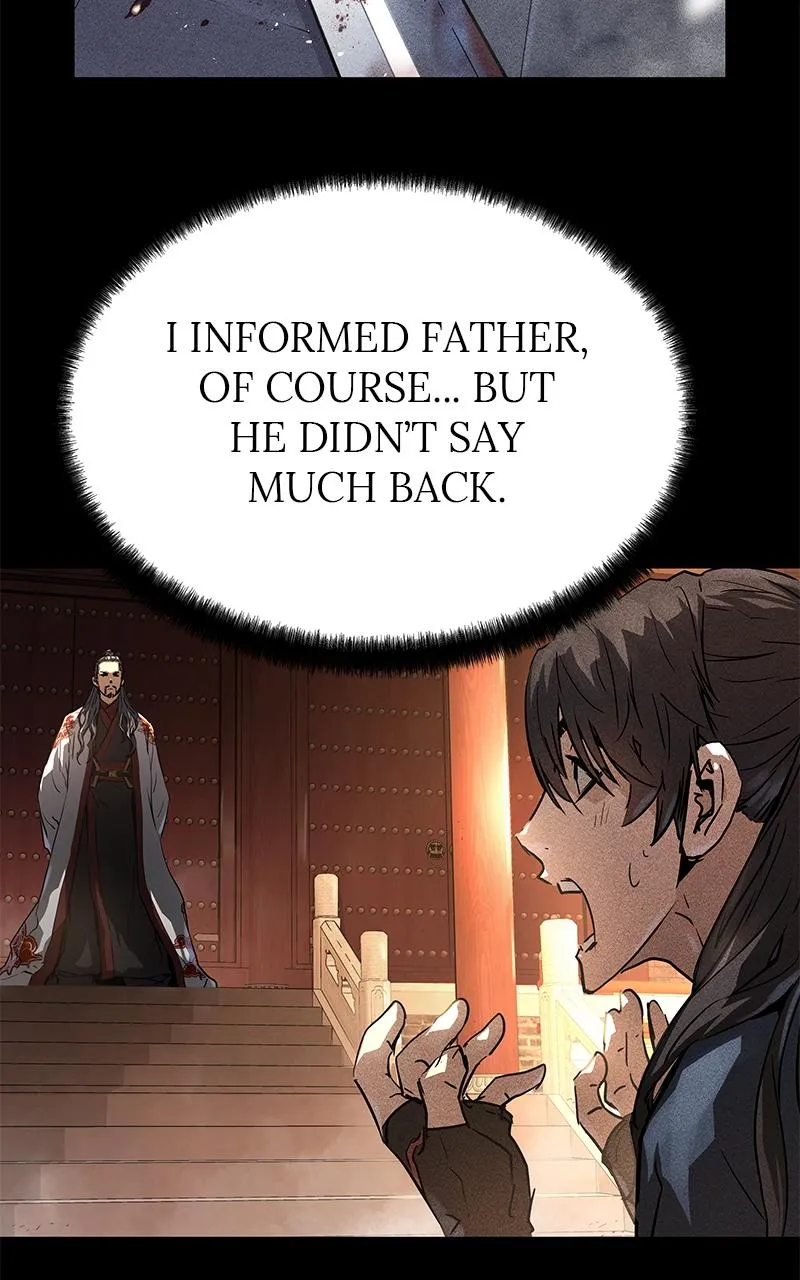 Read Absolute Regression (en) Manga Online
