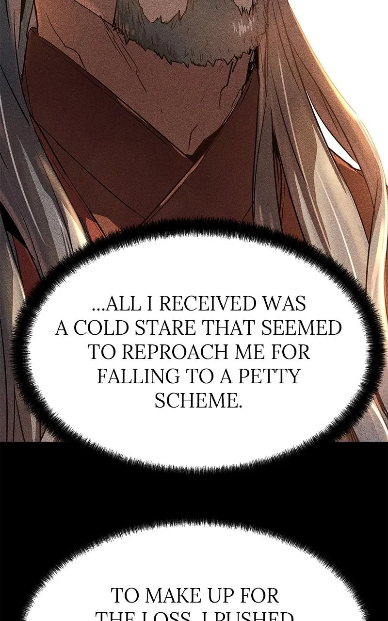 Read Absolute Regression (en) Manga Online