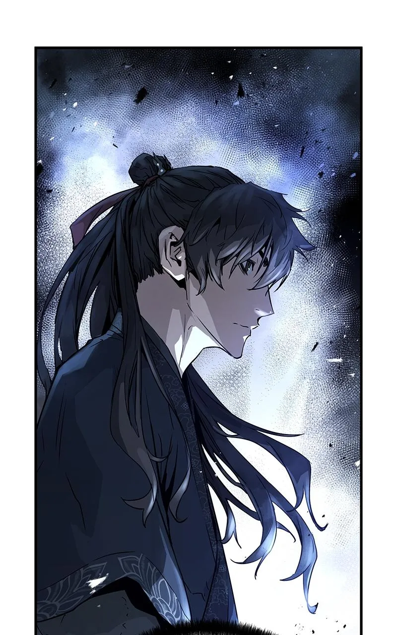Read Absolute Regression (en) Manga Online