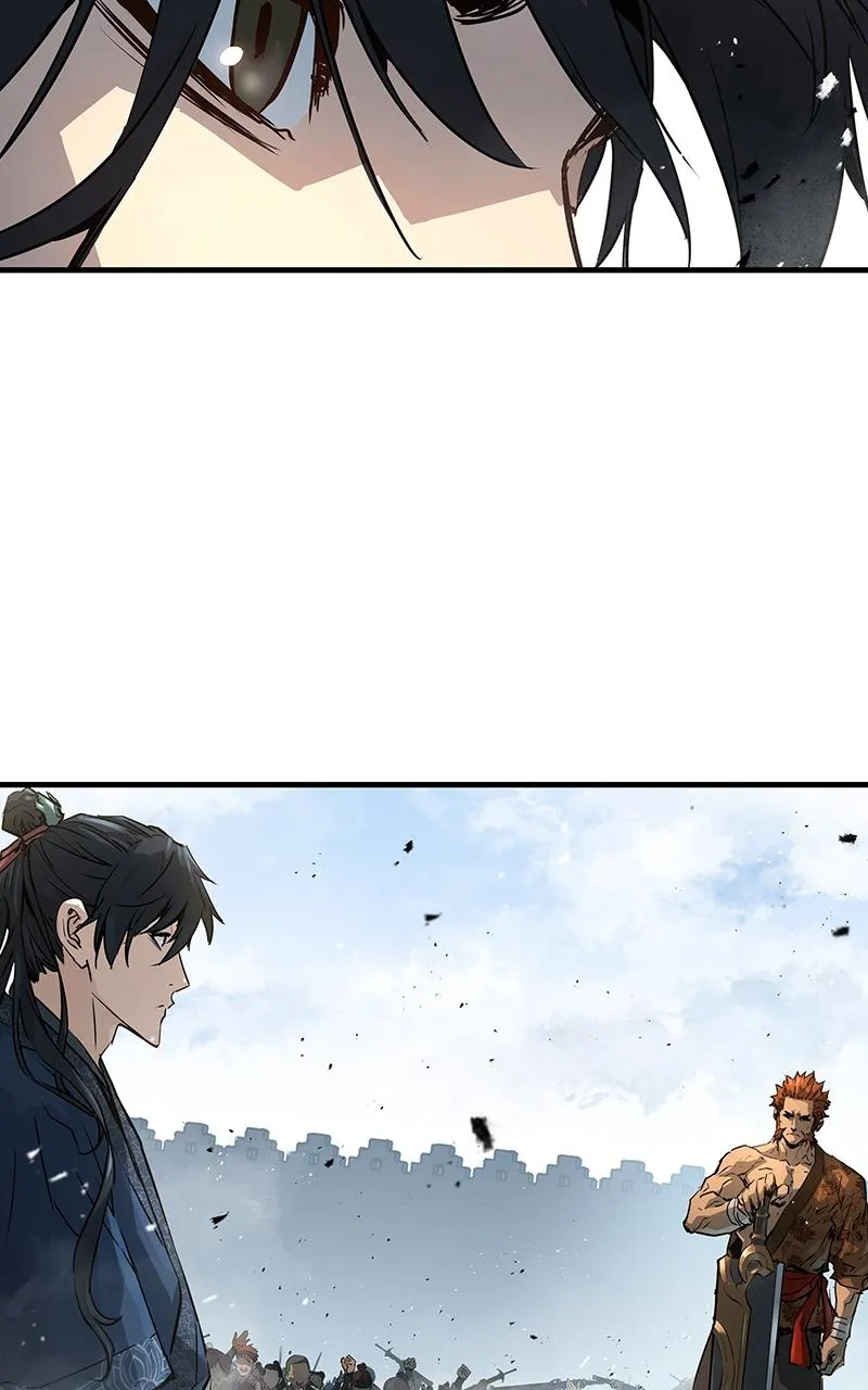 Read Absolute Regression (en) Manga Online