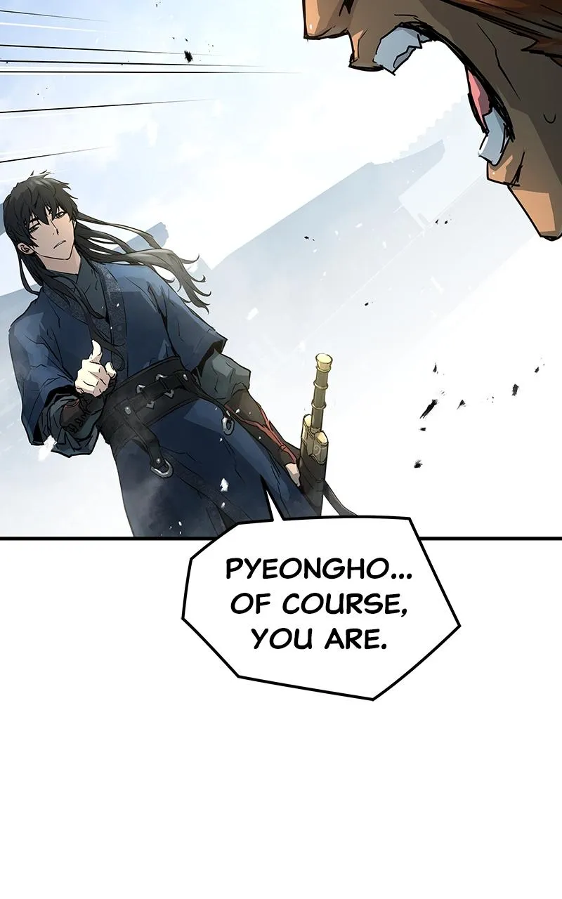 Read Absolute Regression (en) Manga Online