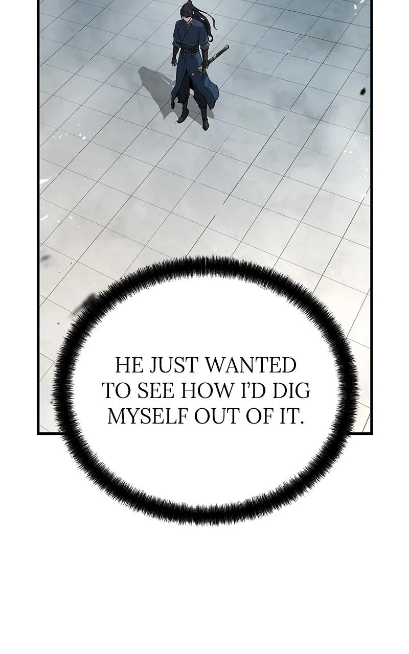 Read Absolute Regression (en) Manga Online