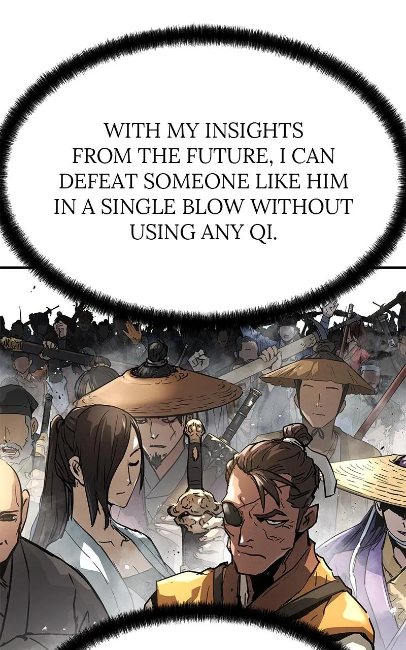 Read Absolute Regression (en) Manga Online