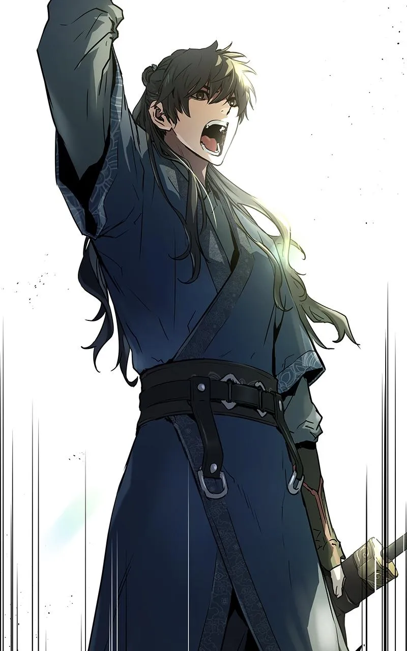 Read Absolute Regression (en) Manga Online