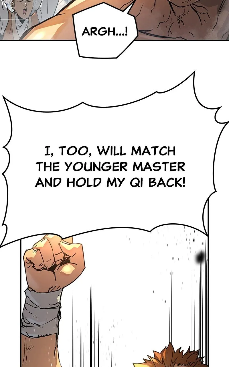 Read Absolute Regression (en) Manga Online