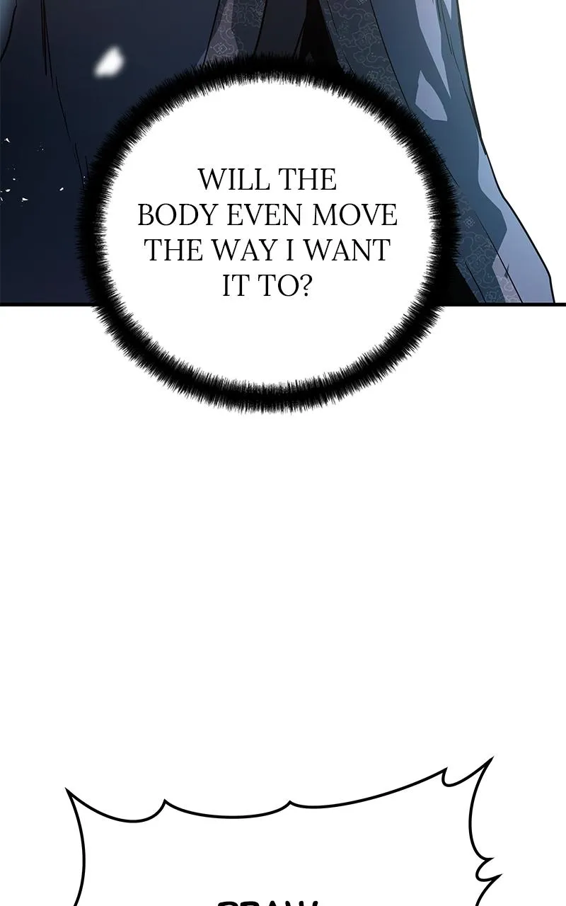Read Absolute Regression (en) Manga Online