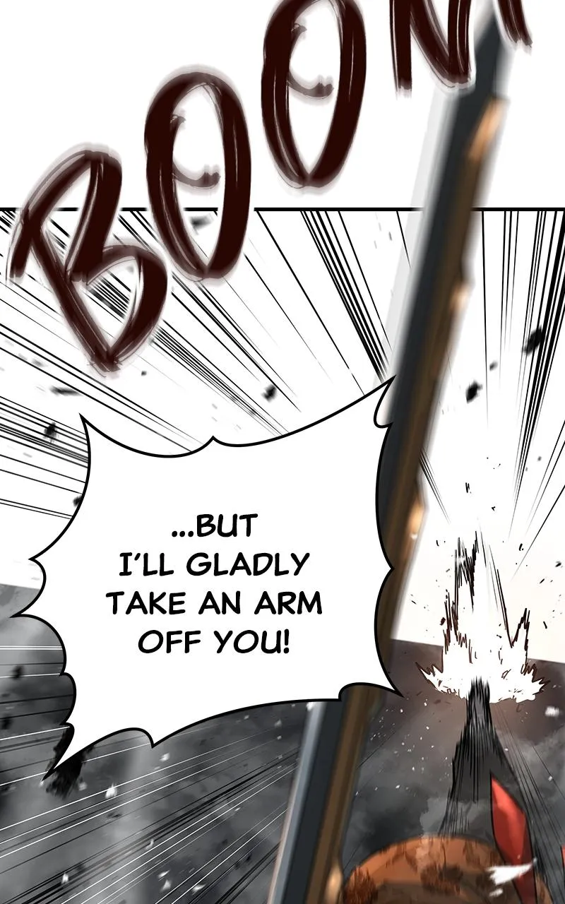 Read Absolute Regression (en) Manga Online