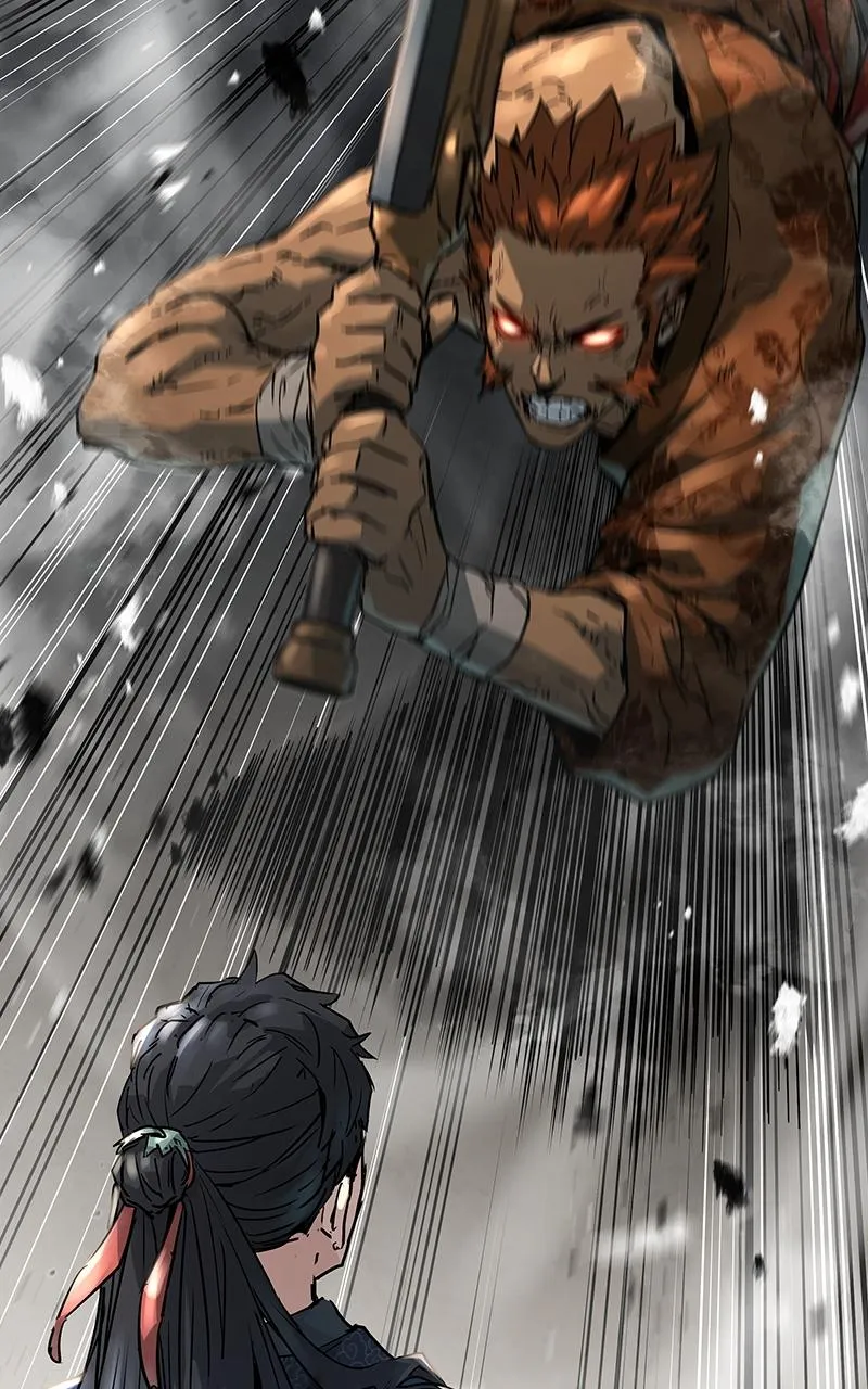 Read Absolute Regression (en) Manga Online