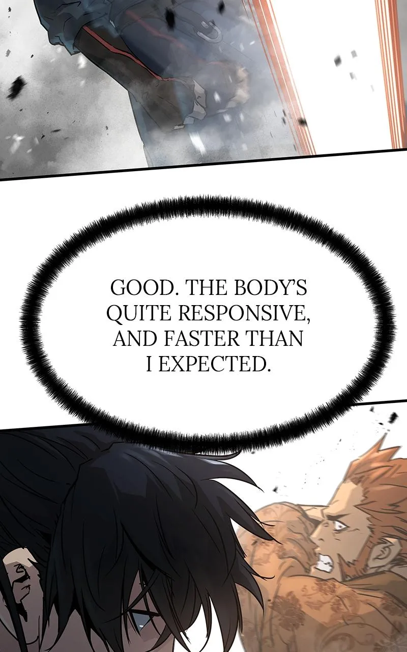 Read Absolute Regression (en) Manga Online