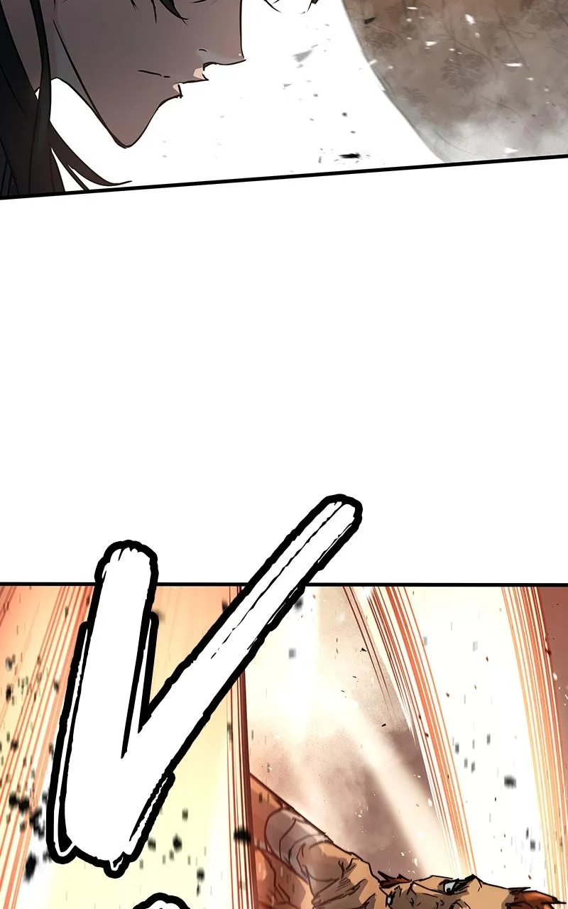 Read Absolute Regression (en) Manga Online