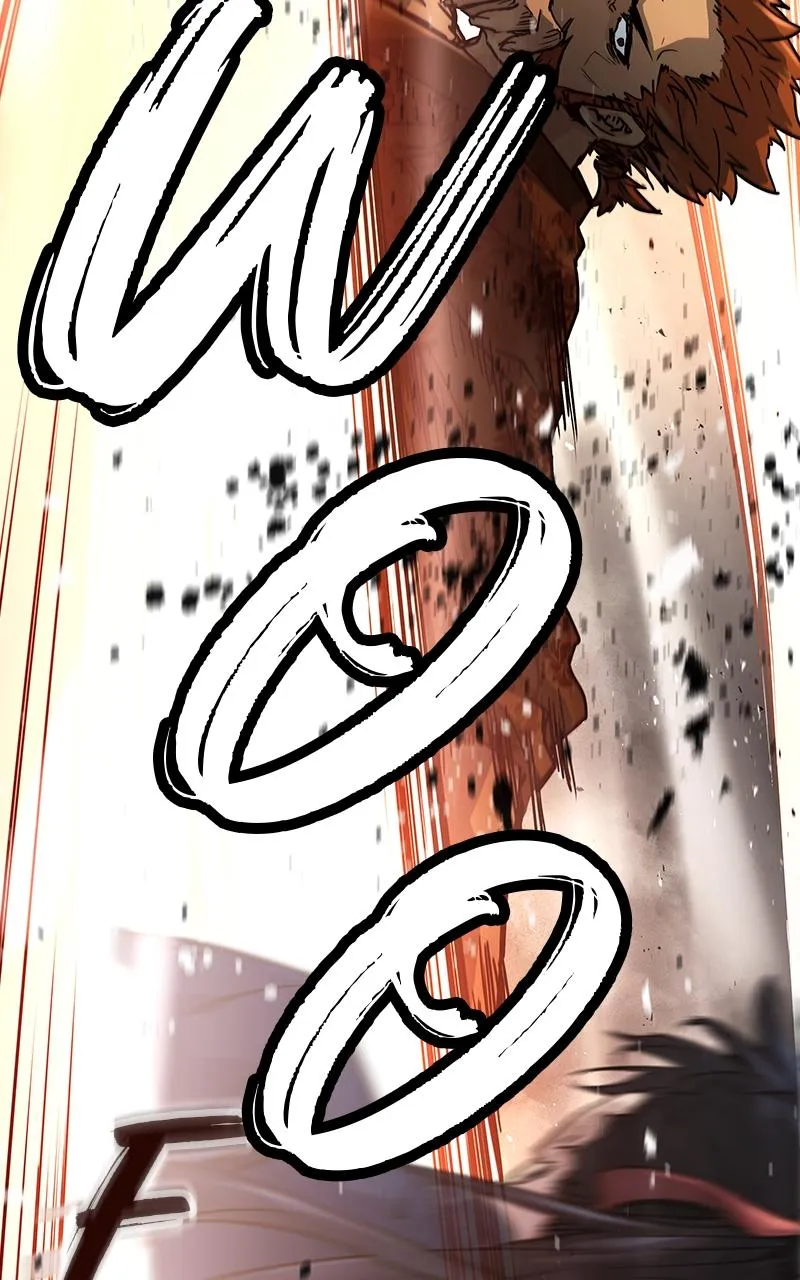 Read Absolute Regression (en) Manga Online
