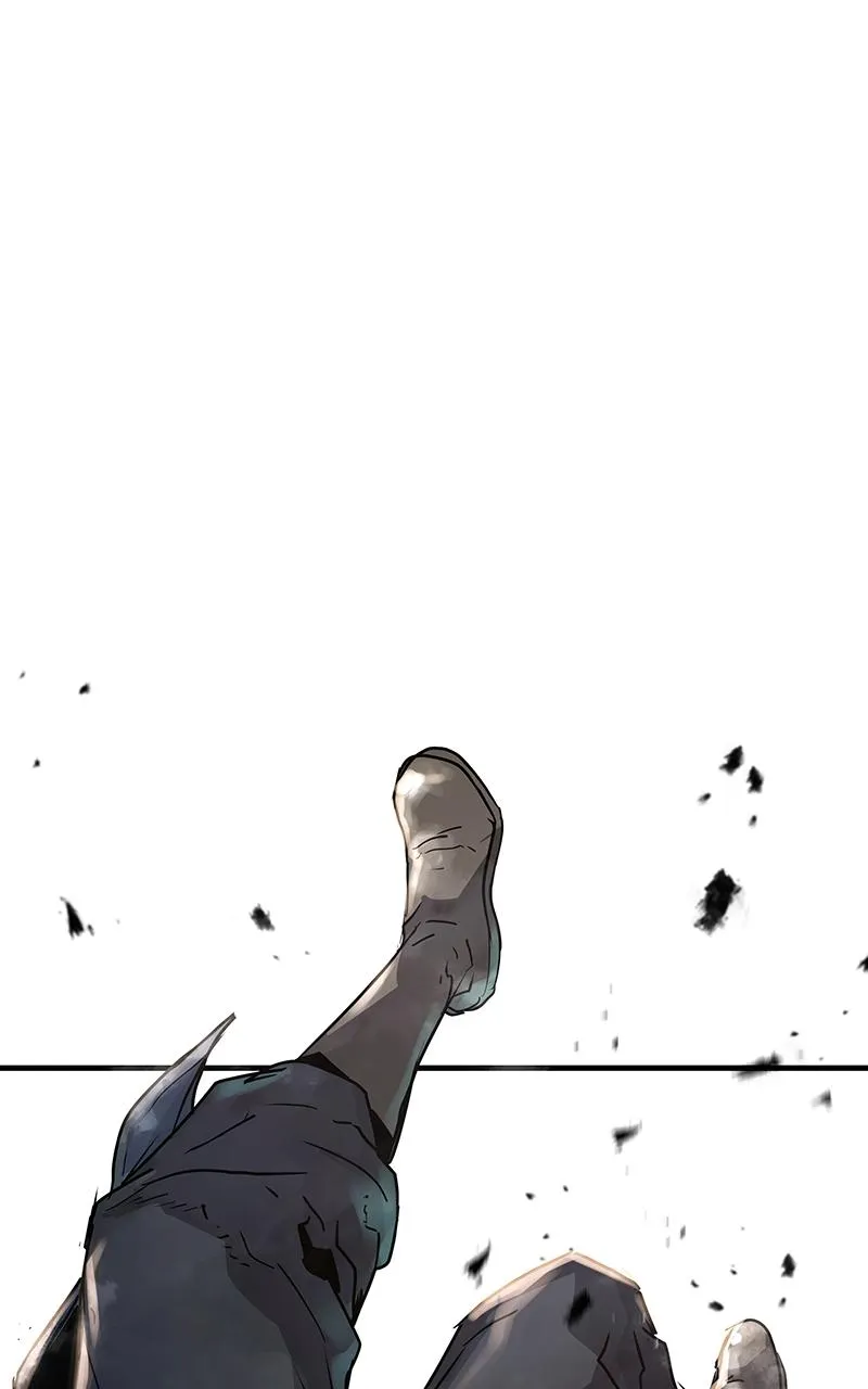 Read Absolute Regression (en) Manga Online