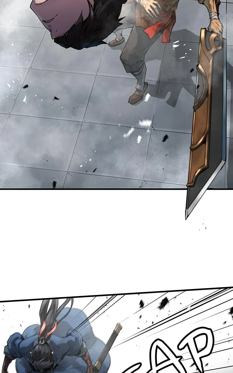 Read Absolute Regression (en) Manga Online