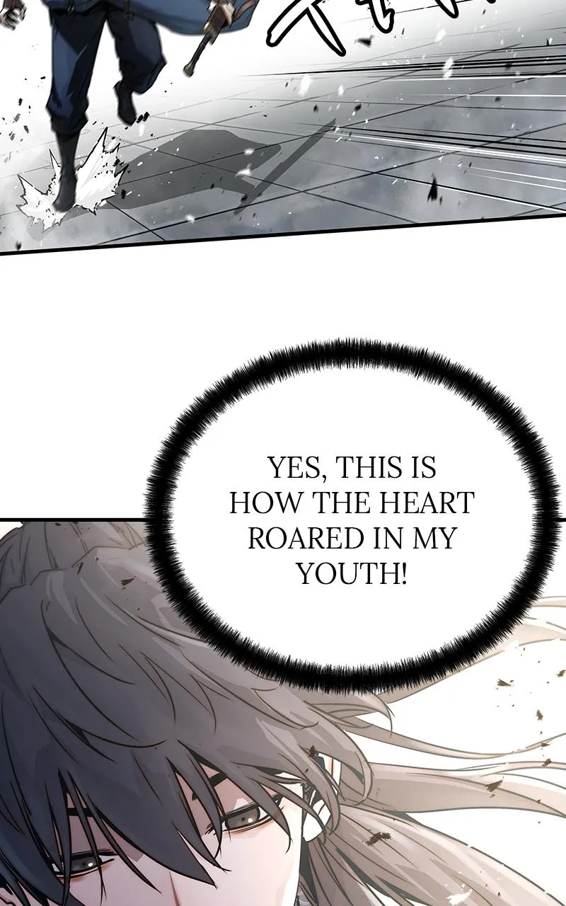 Read Absolute Regression (en) Manga Online