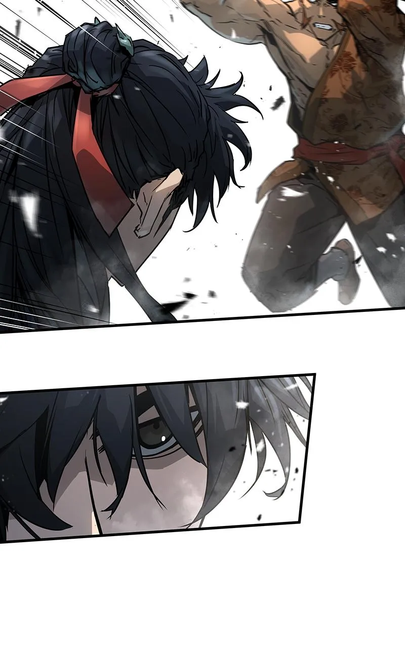 Read Absolute Regression (en) Manga Online
