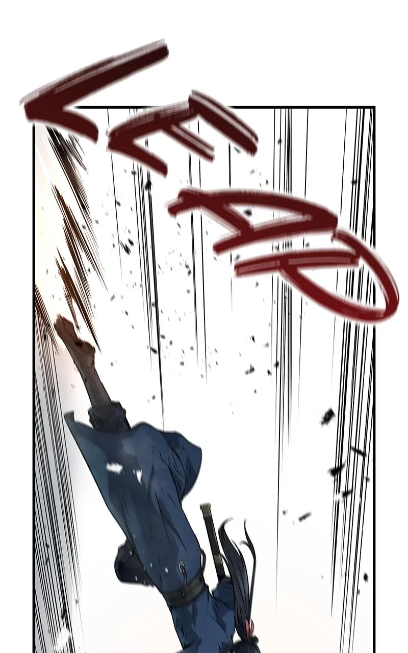Read Absolute Regression (en) Manga Online