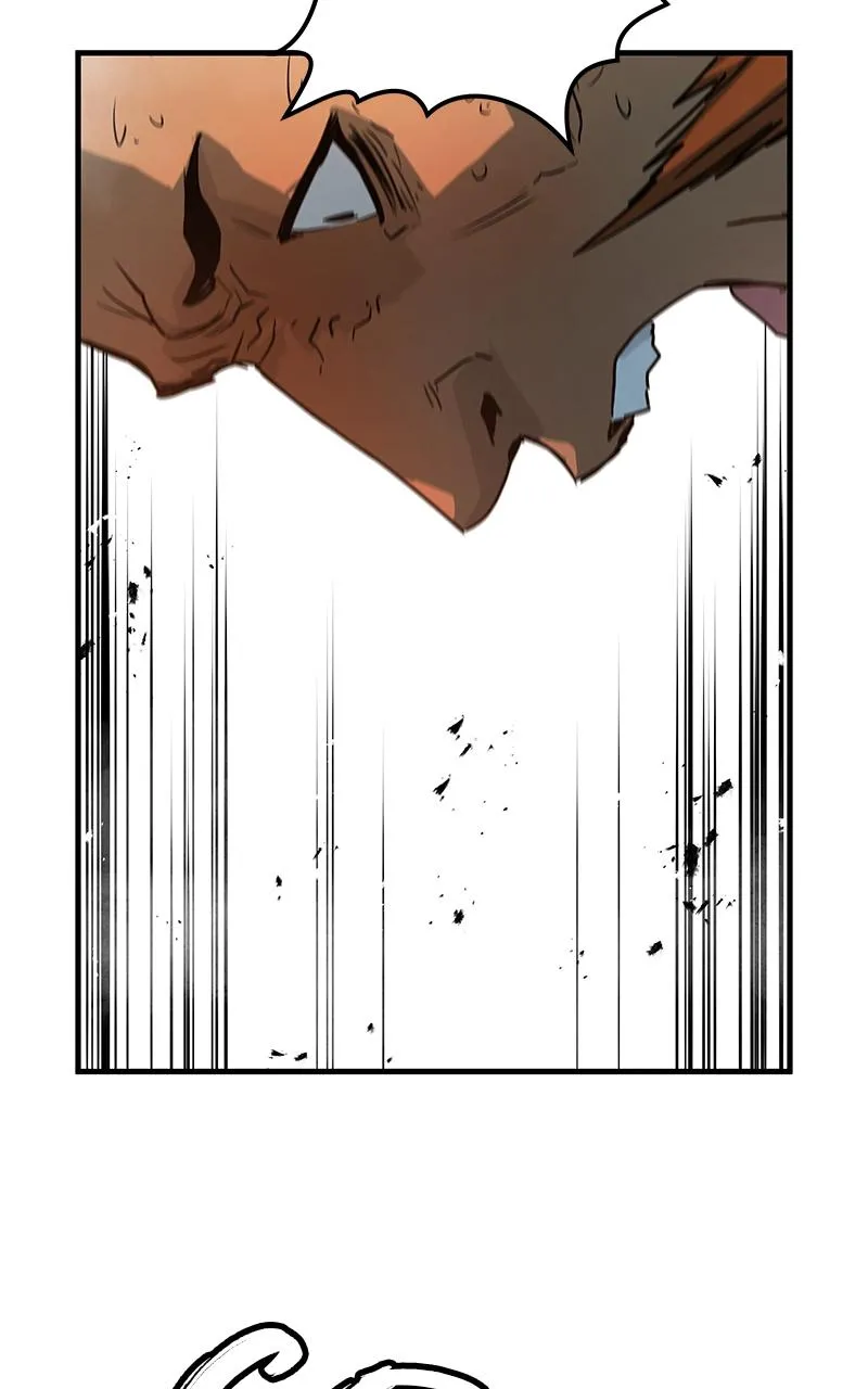 Read Absolute Regression (en) Manga Online