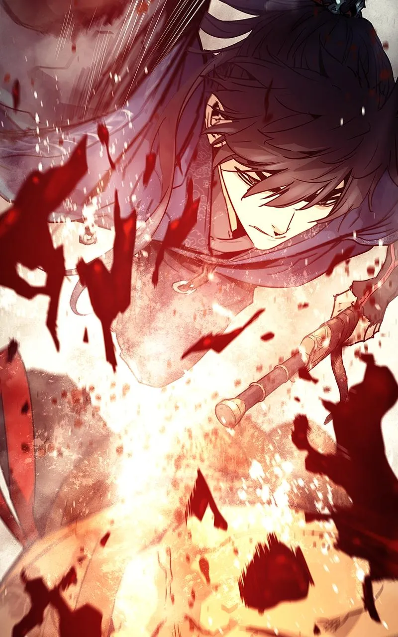 Read Absolute Regression (en) Manga Online