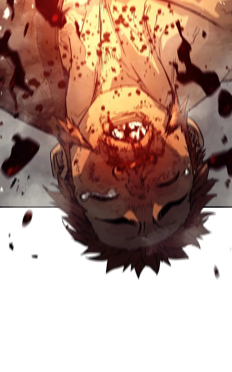 Read Absolute Regression (en) Manga Online