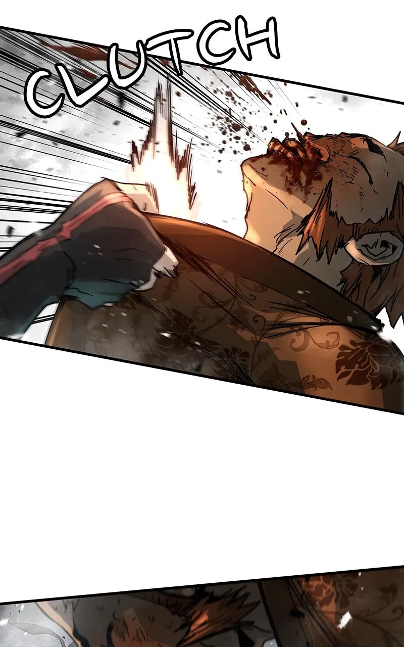 Read Absolute Regression (en) Manga Online