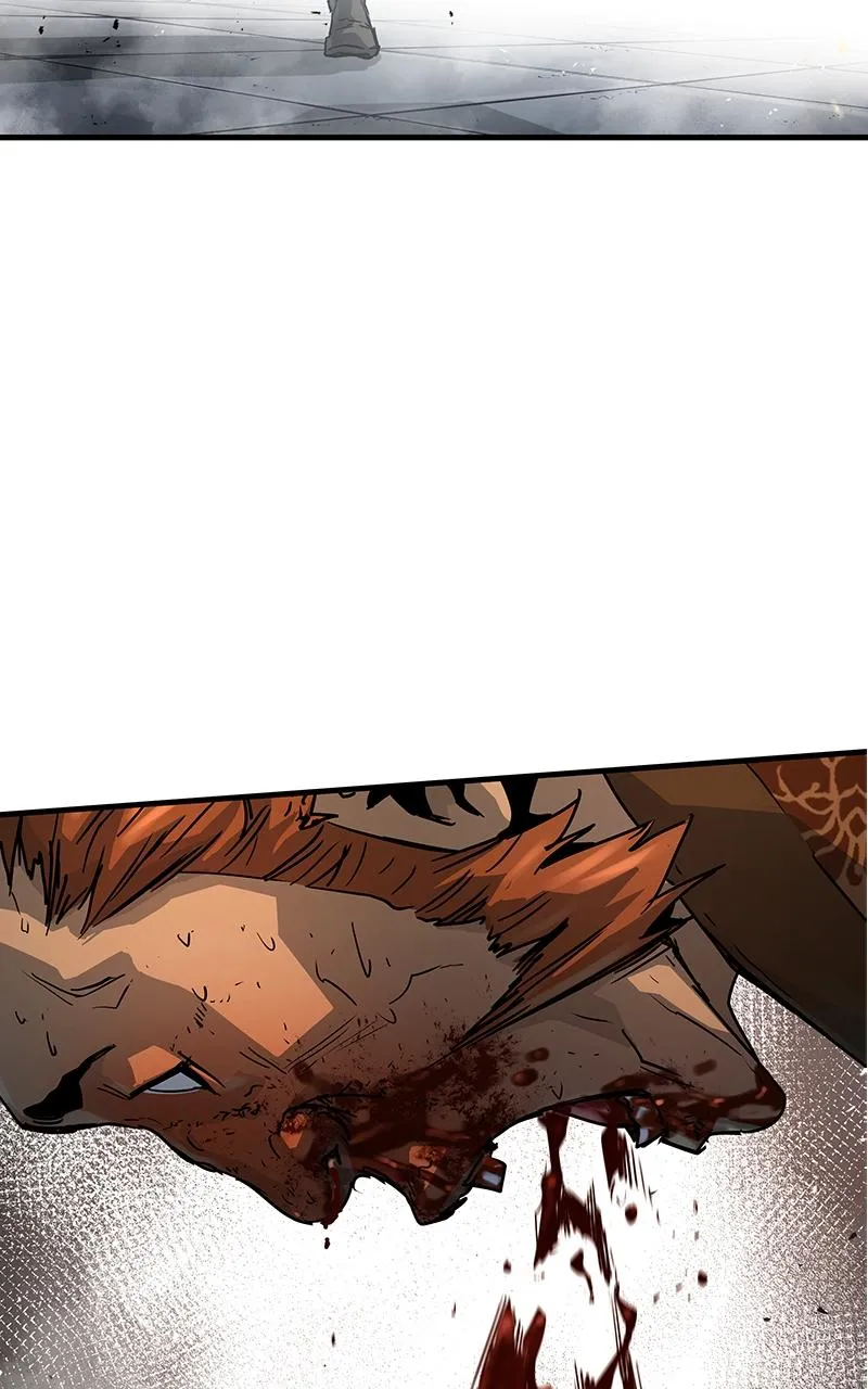 Read Absolute Regression (en) Manga Online