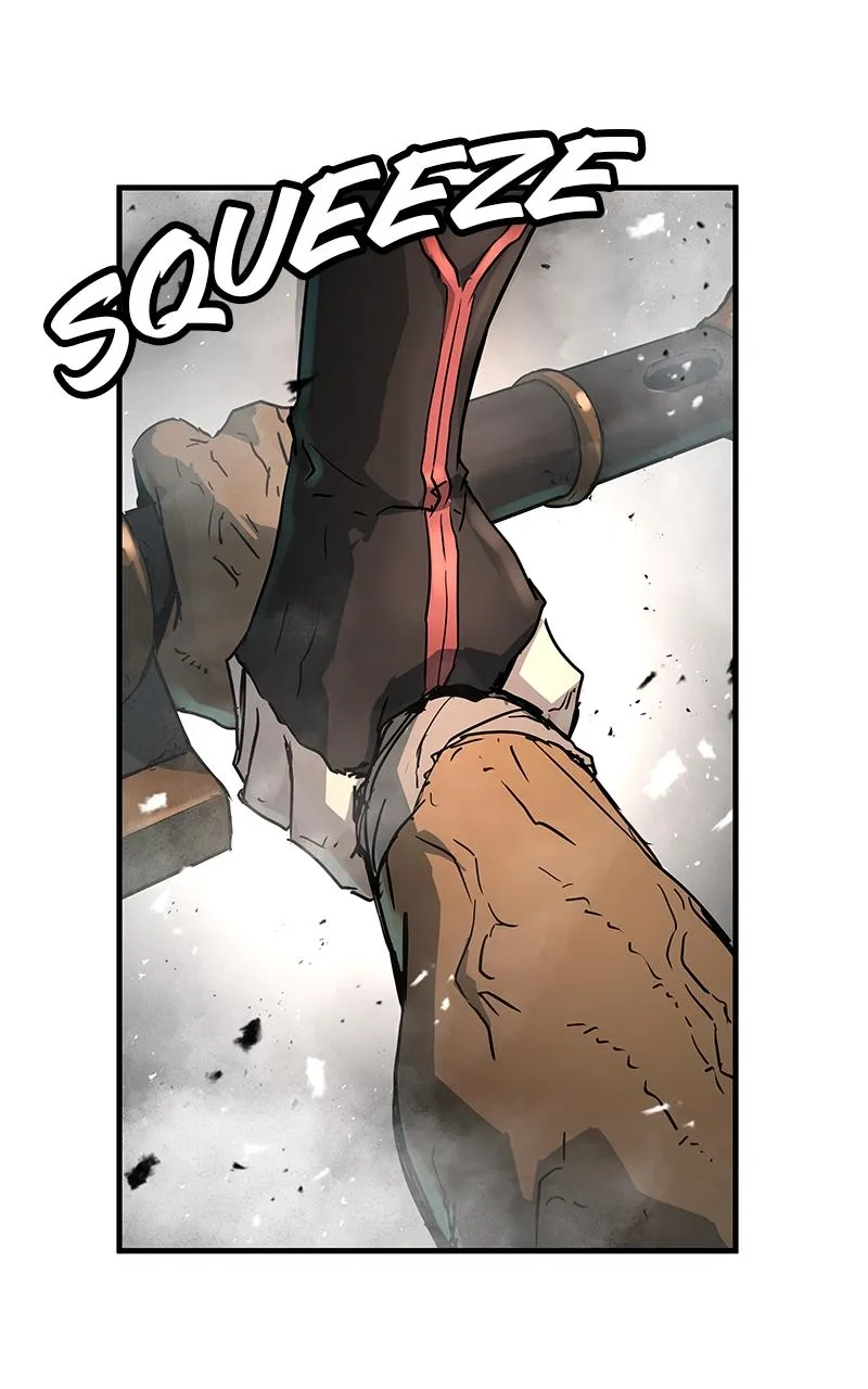 Read Absolute Regression (en) Manga Online