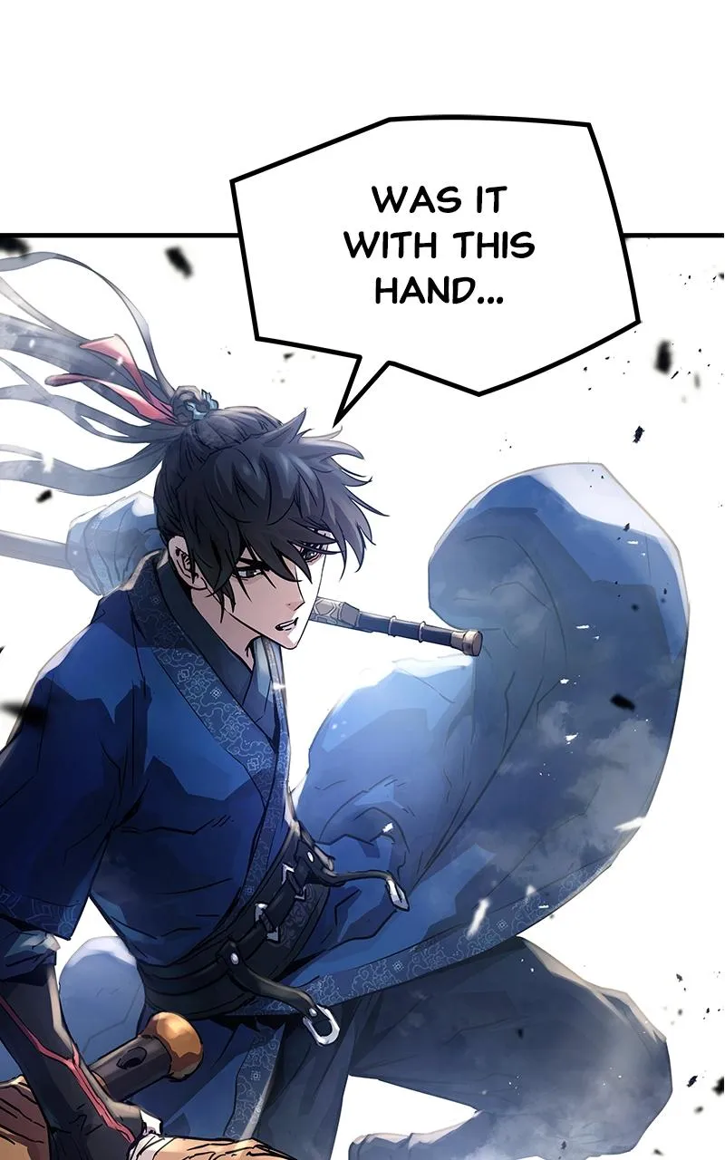 Read Absolute Regression (en) Manga Online