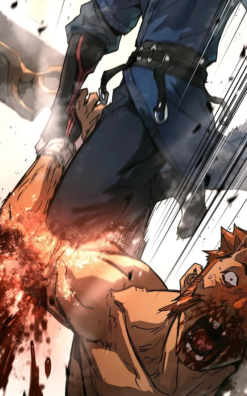 Read Absolute Regression (en) Manga Online