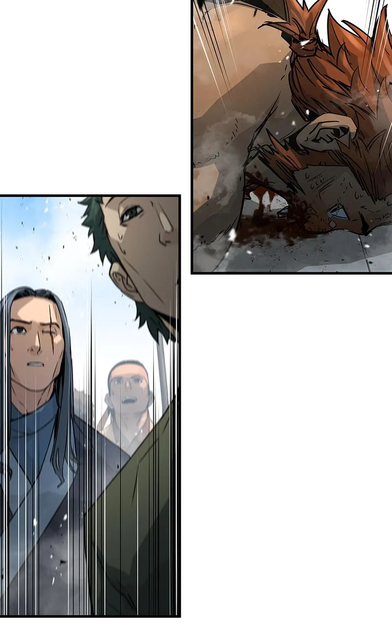 Read Absolute Regression (en) Manga Online