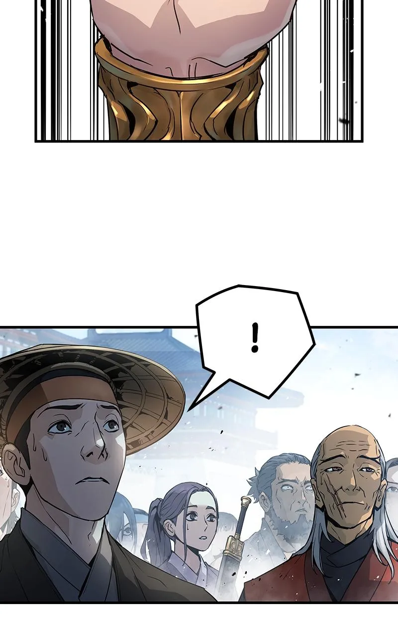 Read Absolute Regression (en) Manga Online