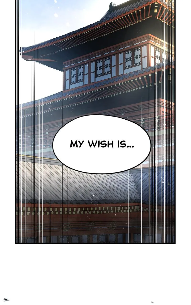 Read Absolute Regression (en) Manga Online