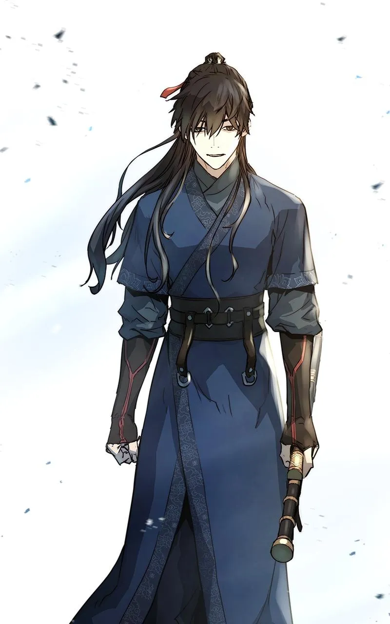 Read Absolute Regression (en) Manga Online