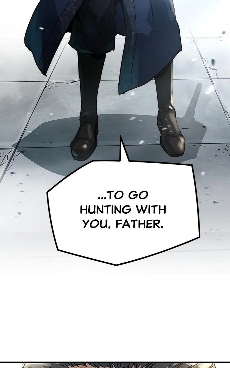 Read Absolute Regression (en) Manga Online