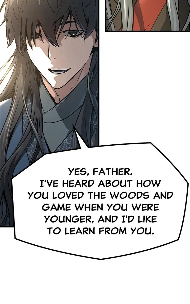 Read Absolute Regression (en) Manga Online