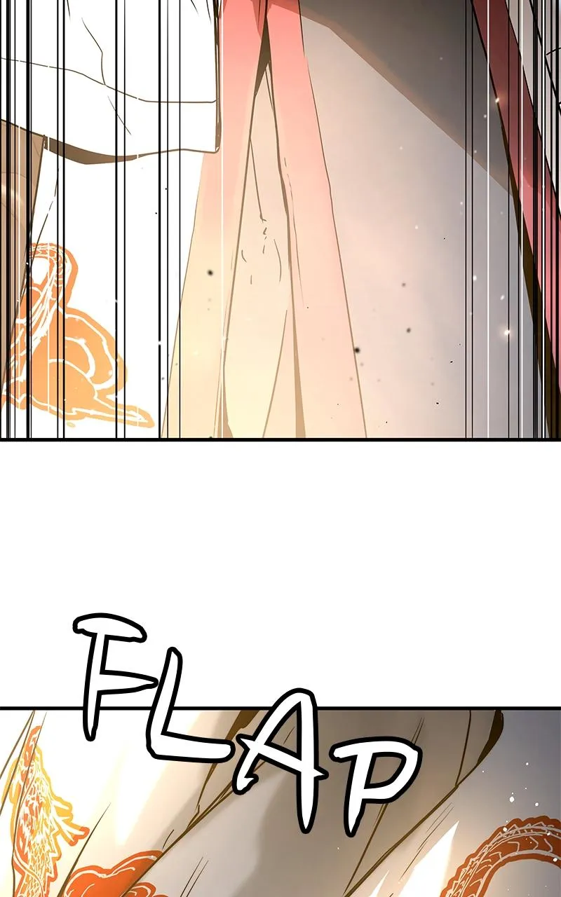 Read Absolute Regression (en) Manga Online