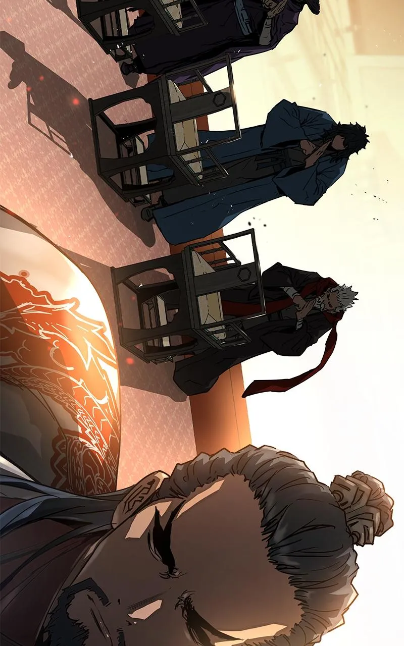 Read Absolute Regression (en) Manga Online